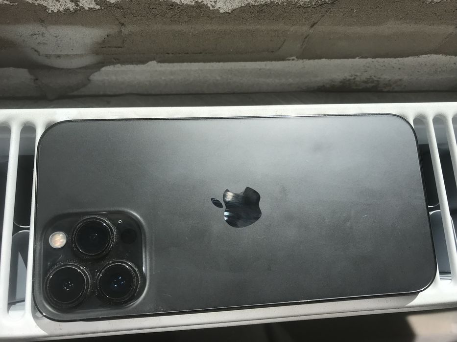 Iphone 13 pro max айфон 13 про макс
