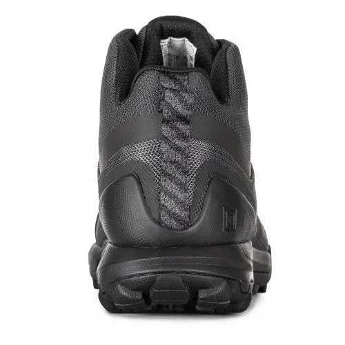 5.11 кубинки туристически 45 номер