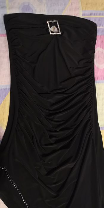 Rochie eleganta marime S