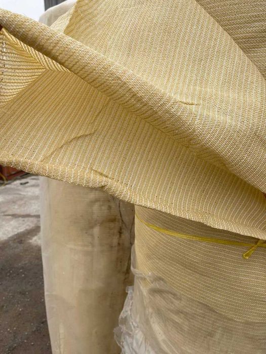 \Молочная сетка\  malochni  rangli quyosh setkalarimiz\Солнечная сетка