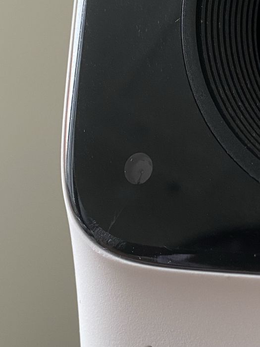 проектор «Wanbo T2 Max» б/у