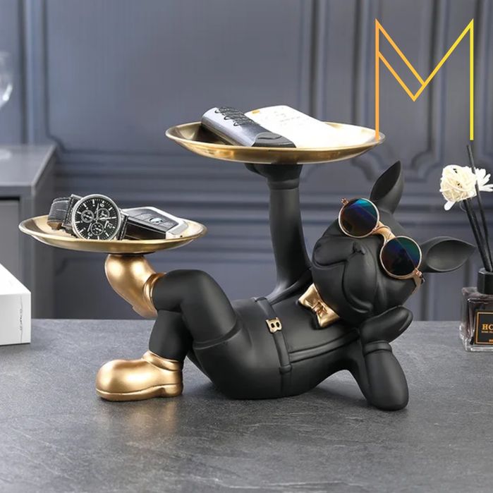 Домашний декор - Крутые Фигурки для декора