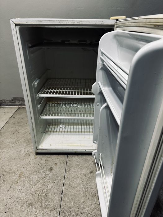 холодильник Мини офисный Самсунг