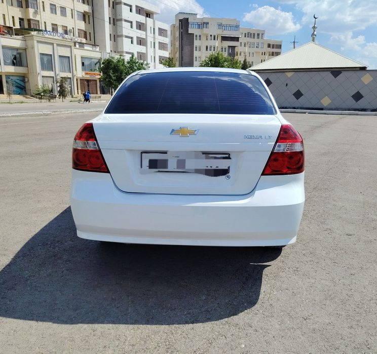 Avtokridit , naxt , barter ,