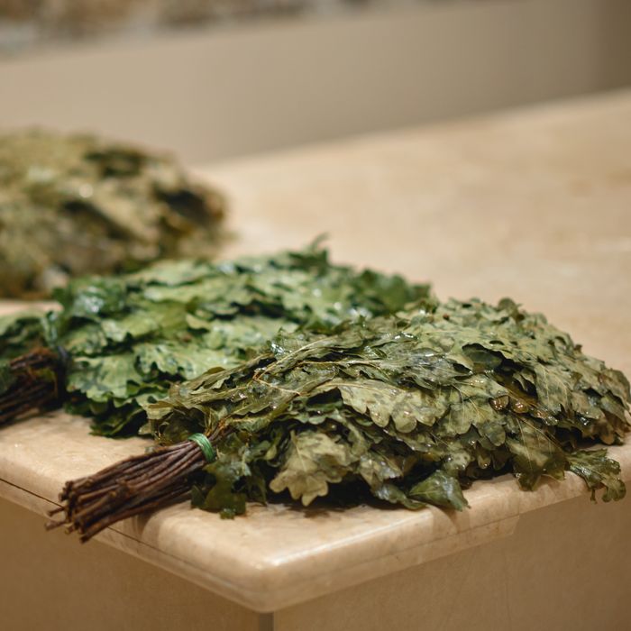 Веники дуб, берёза, липа, оптом, для сауны, для бани, розница