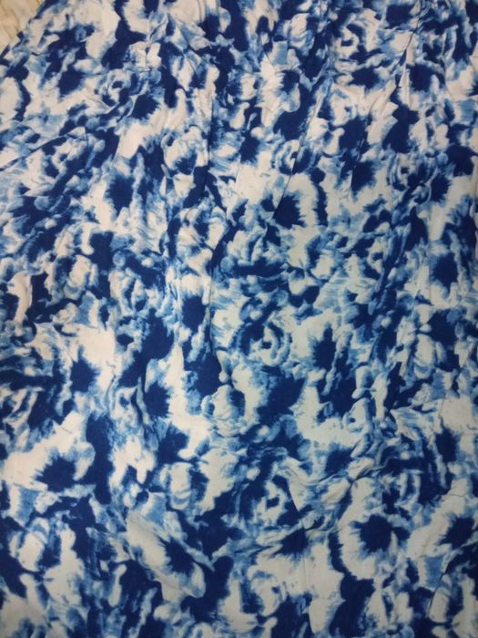 Vând rochie damă LCW Vision