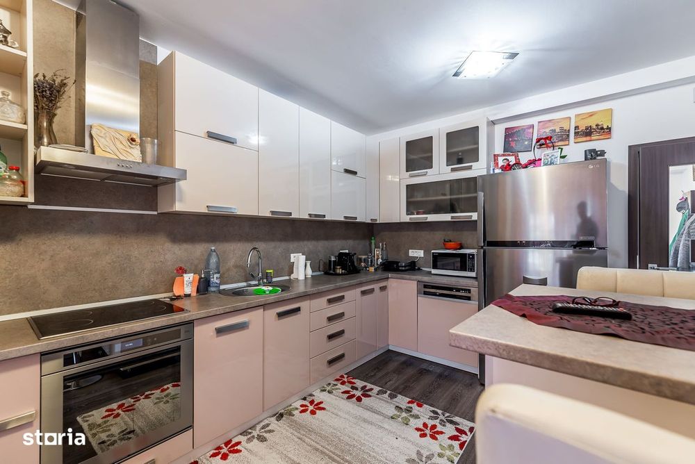 Casă gata de mutat în Westfield | 387 mp teren | curte + anexe