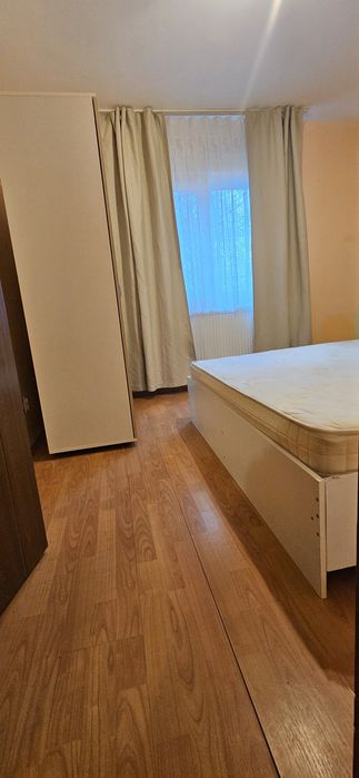 Apartament 3 camere decomandate