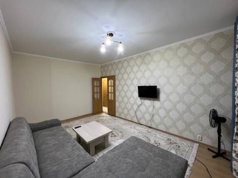 сдается квартира на узбуме порядочным