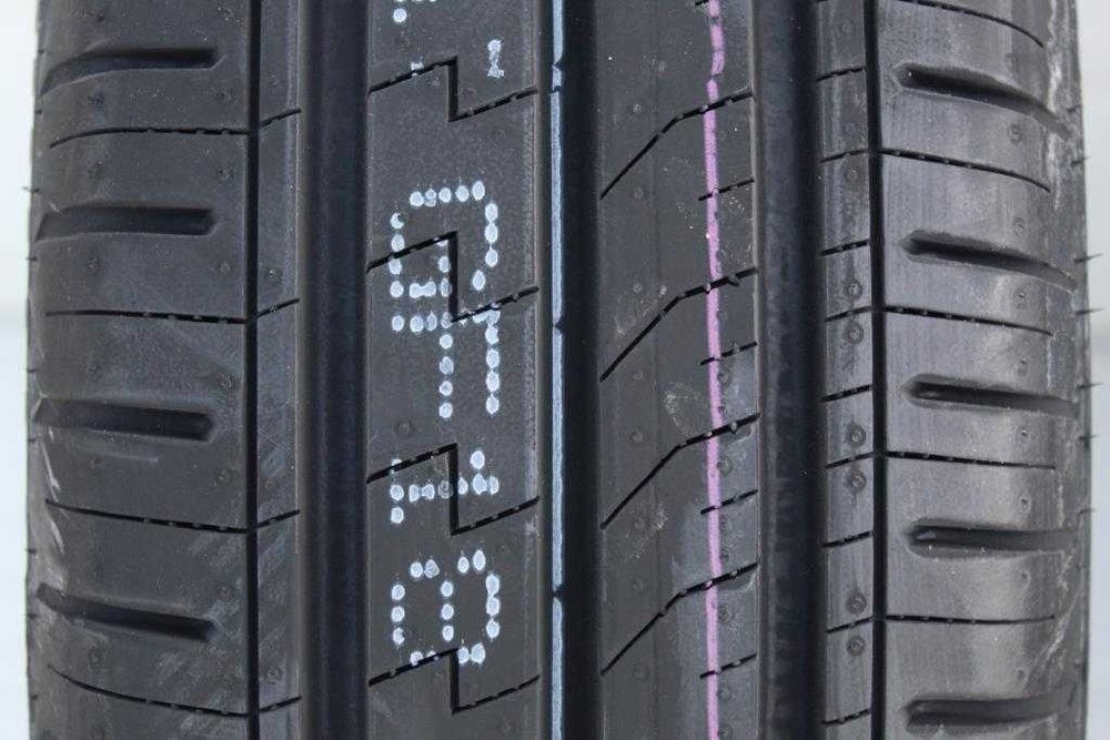 Anvelope vara noi 185/70R14 (2 modele)