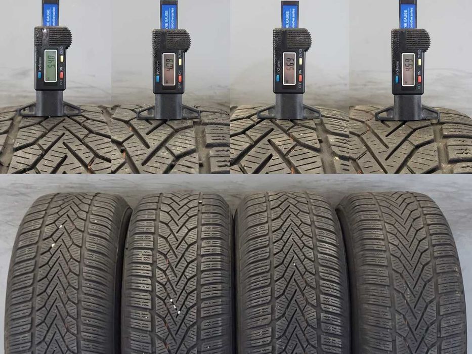 Roti/Jante Opel 5x105 215/65 R16 Mokka, Astra J, K, Ampera; Chevrolet Cruze, Aveo