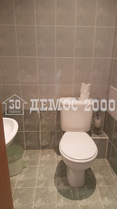 Продава се Двустаен апартамент в к.к. Златни пясъци - 85 кв.м за 930 €/кв.м - Снимка #7