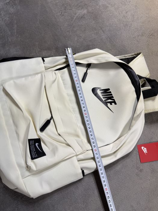 Ghiozdan Nike  nou new unisex