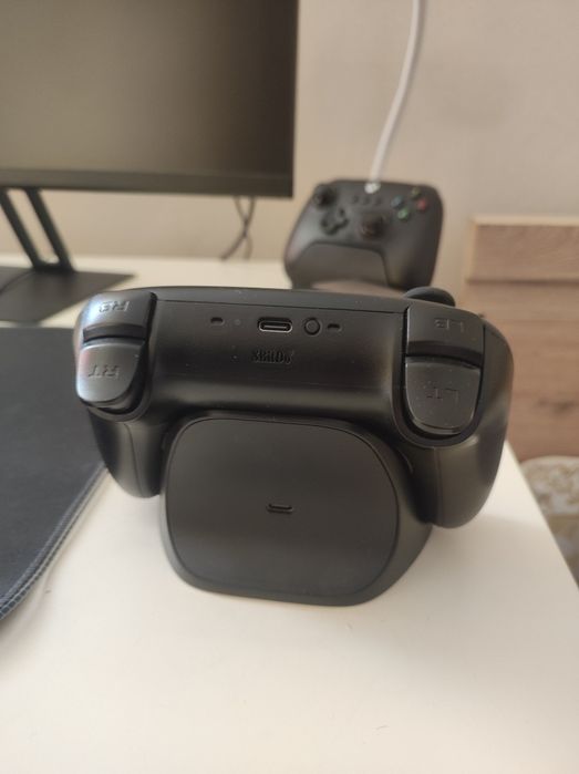 Геймпад 8BitDo Ultimate