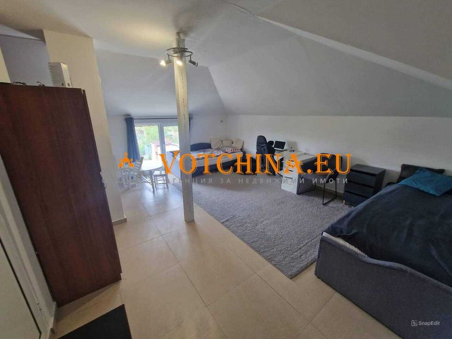 Продава се Къща в с. Трояново, Област Бургас - 150 кв.м за 934 €/кв.м - Снимка #11