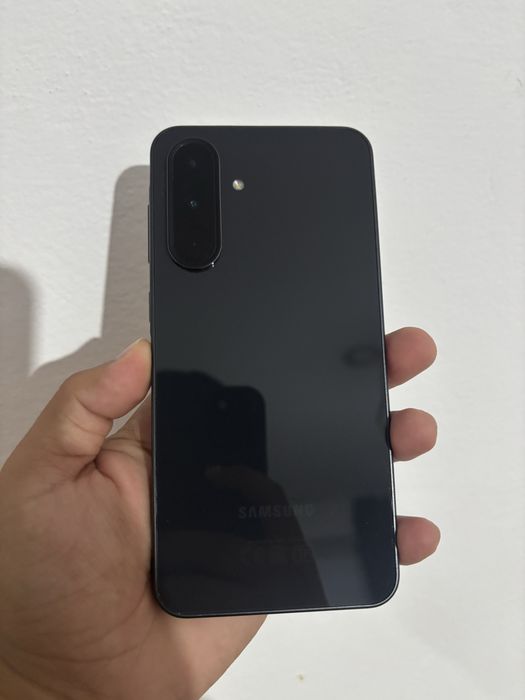 Samsung Galaxy A36