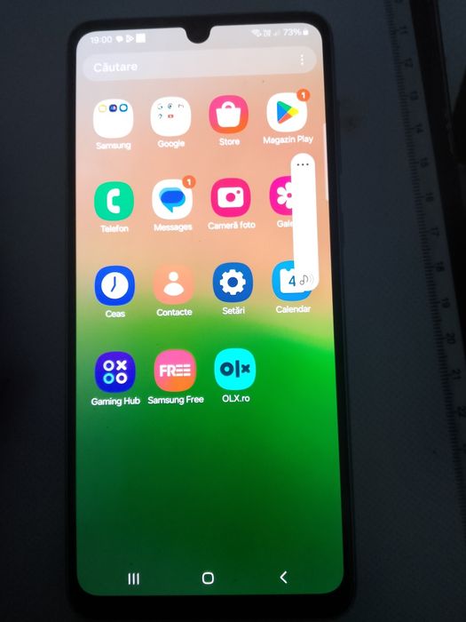Telefon Samsung a33 5g