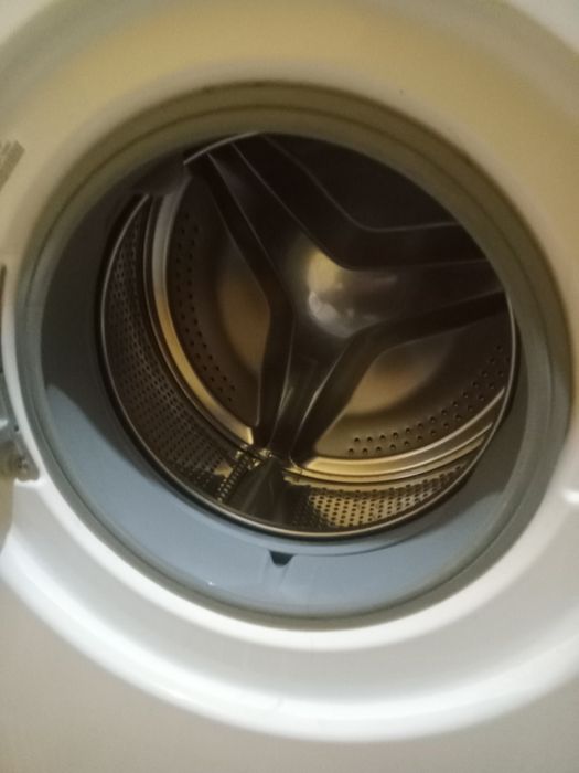 Стиральная машина Самсунг