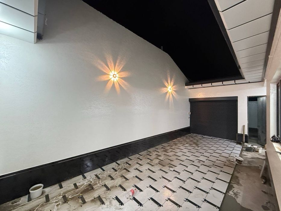 Продам дом Чортак 2,2 сот 95000&