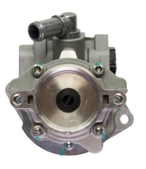 Pompa servo Lt 2.8 Man pompă servodirectie Lt 130 cai nouă