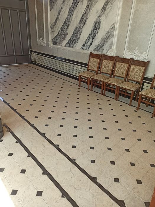 Zimmerman porno rasmlar