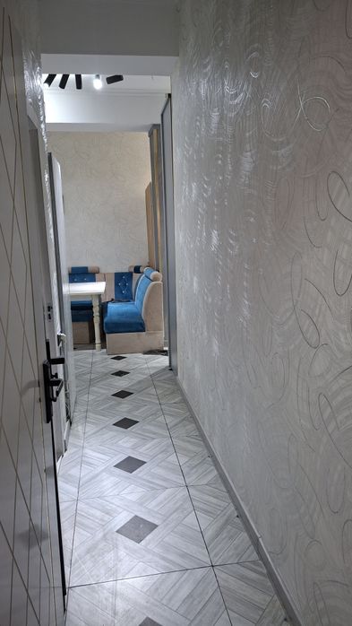 Продаётся срочно квартира