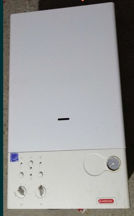 Piese Ariston T2 Microtec 23 MFFI