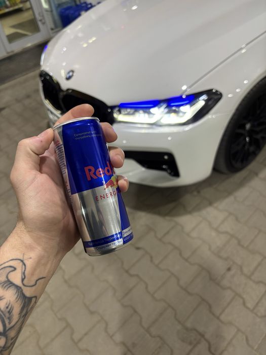 Аренда авто бмв 4 и 5