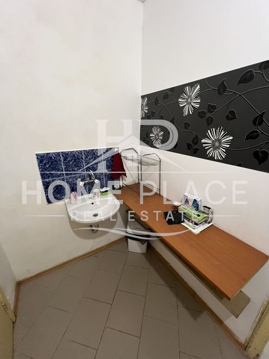 ДВУСТАЕН апартамент под наем - Зимно кино Тракия