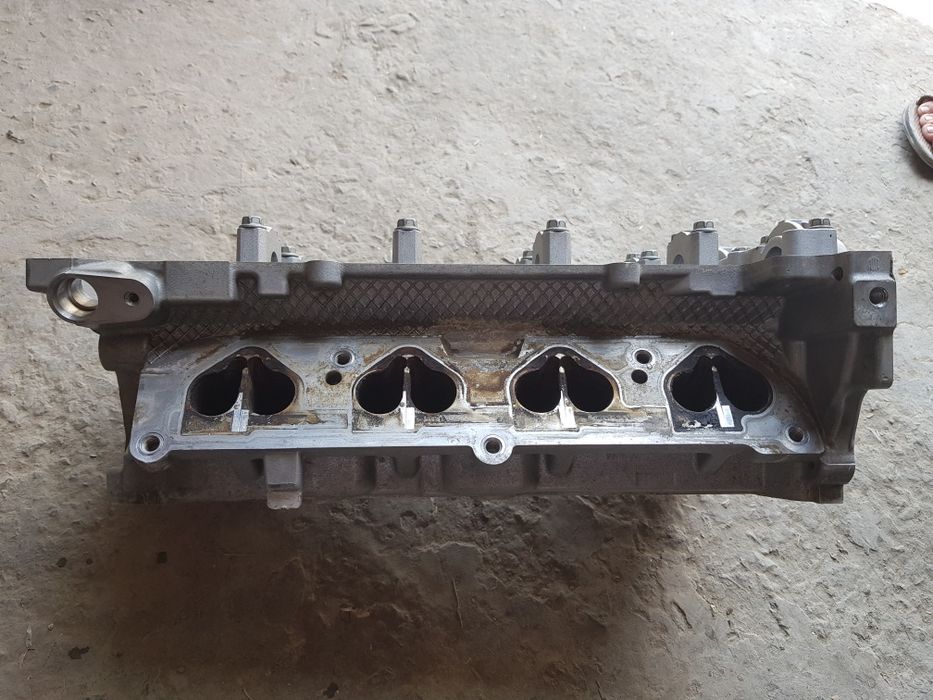 Кобалть галовка 1миллион