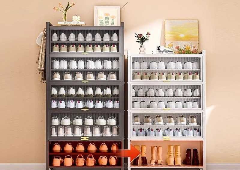 Ko‘p qavatli javon/PVC panellar/Chang o‘tmaydigan eshiklar\наличида