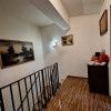 PF Apartament cu 5 camere, parcare, zona Muzeul Apei