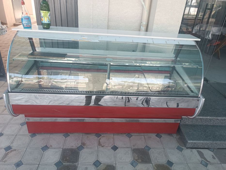 Ветеринария Холати ало