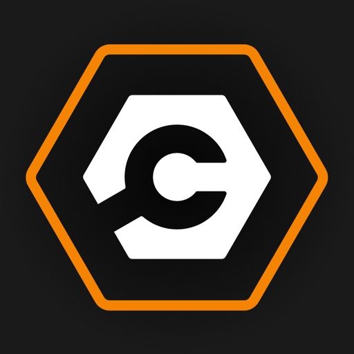 BMW Софтуери ISTA++/ CARLY