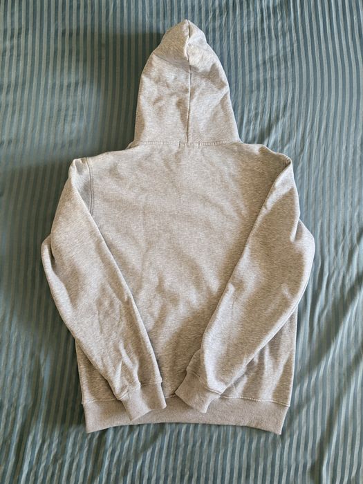 Polo Ralph Lauren суичъри