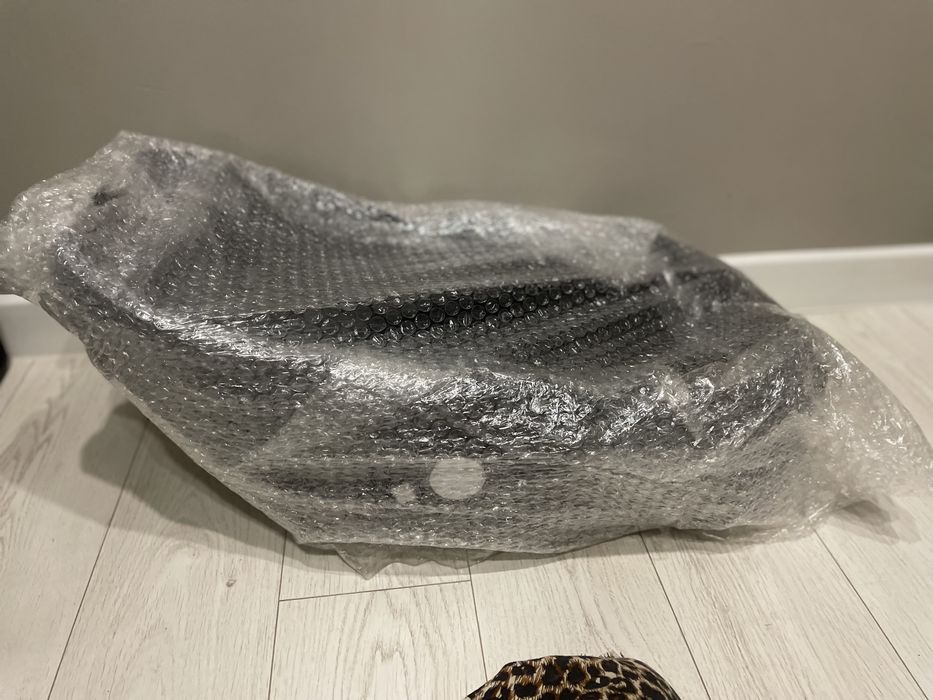 Срочно продаю! Коляска-трансформер Belecoo 2в1