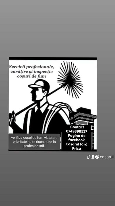 COSAR Sobar autorizat PSI si ISU