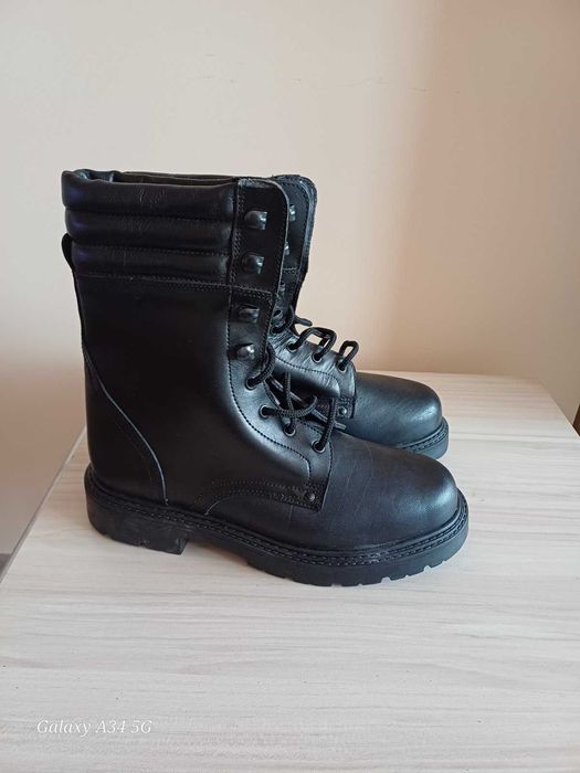 Кубинки 43 номер.