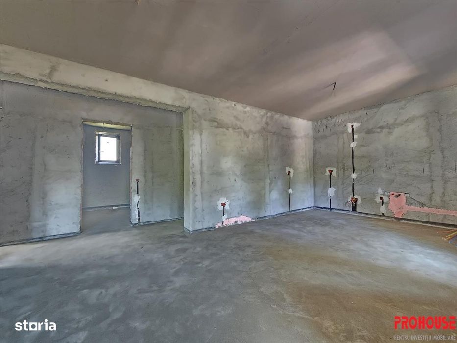 Casa noua în Hemeius – Comision 0%