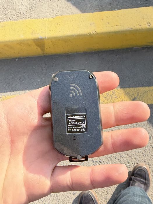 909 Pejir  yengi arginal