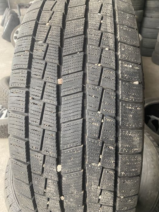 Сатылады пачти новый