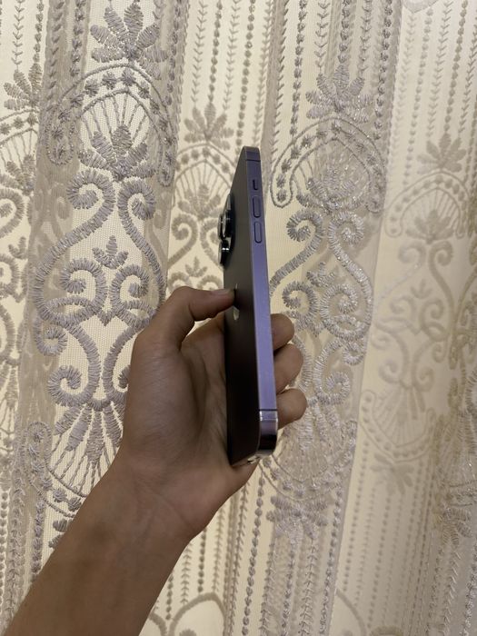 Iphone 14 pro max 10/10 ll/a