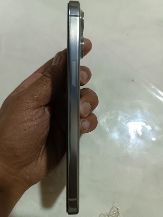 iphone 15promax 1ga1 varianti