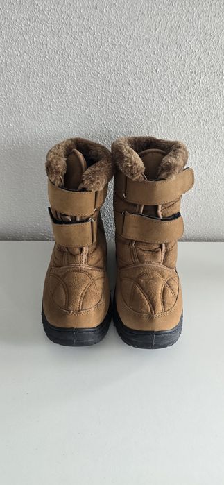 Детски адреси с лепки