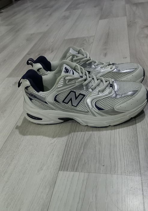 Кроссовки New Balance 530