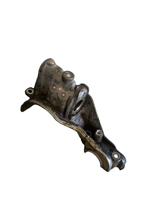 Capac distributie DAIHATSU CUORE VI L251, L250_, L260_ 2003 -> 1.0 EJ-