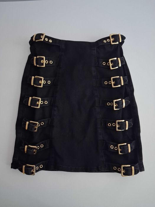 Пола на Hoermanseder