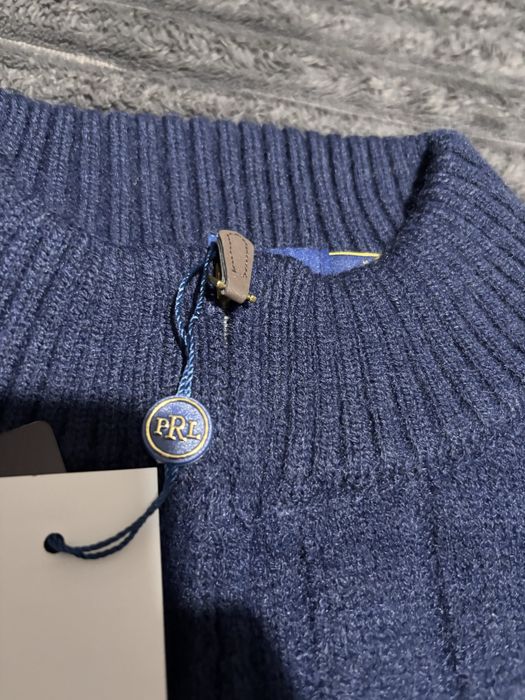 Bluza Polo Ralph Lauren M