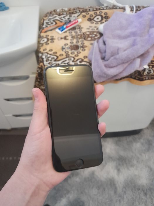 Айфон 7 продаётся