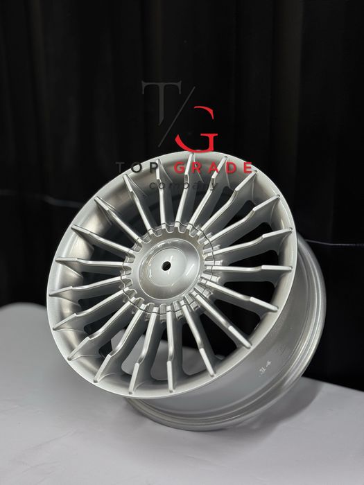 Top Grade Диски комплект,